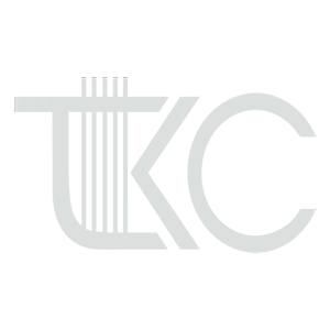 Tkclogas invert