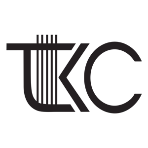 Tkclogast