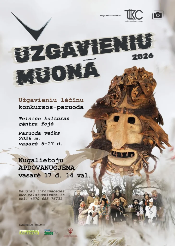 Muona2026 (1)