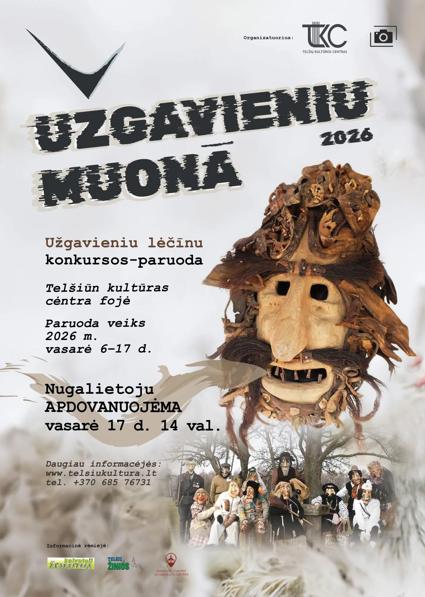 Muona2026 (1)
