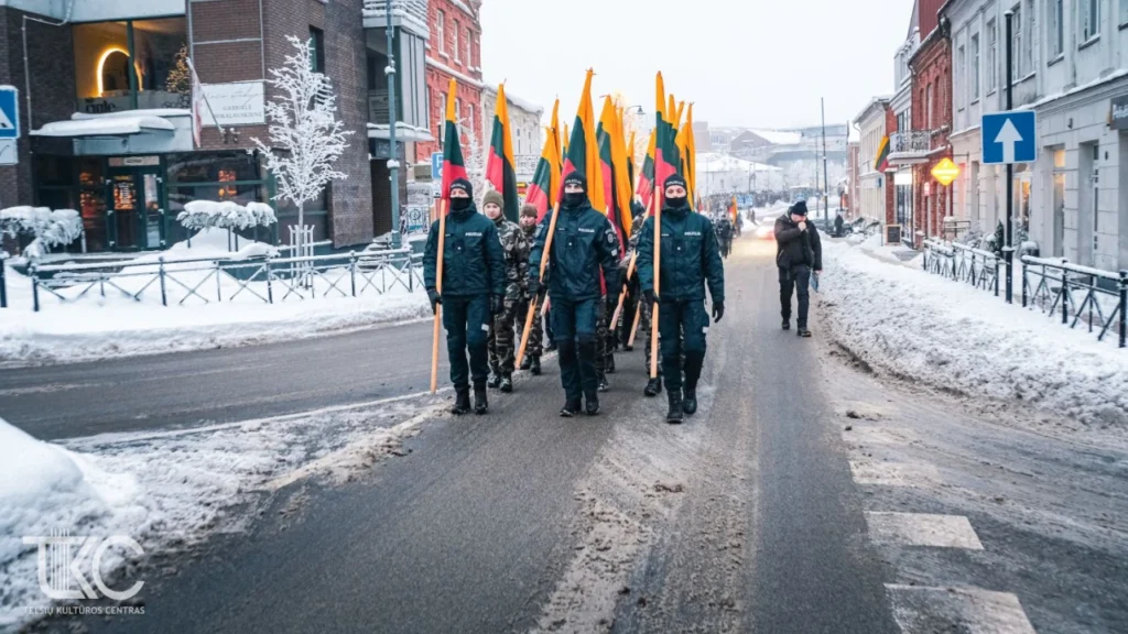 Sasuio 13 atminti